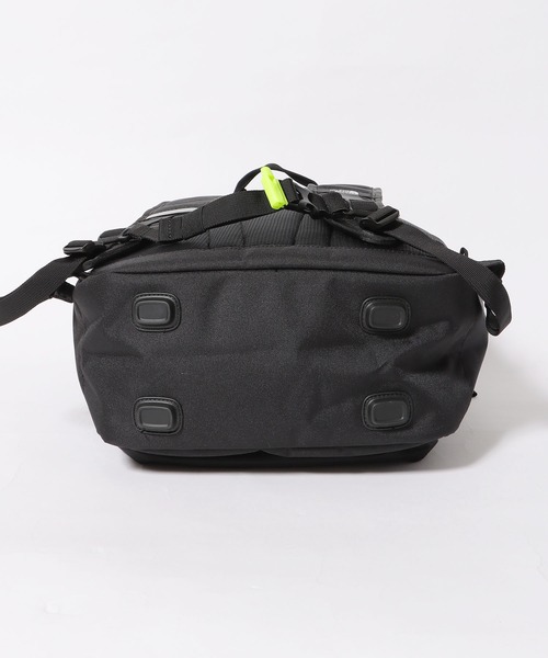 THE NORTH FACE/ザ・ノースフェイス JR. Light Sch Pack リュック