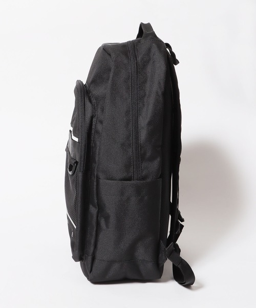 THE NORTH FACE/ザ・ノースフェイス JR. Light Sch Pack