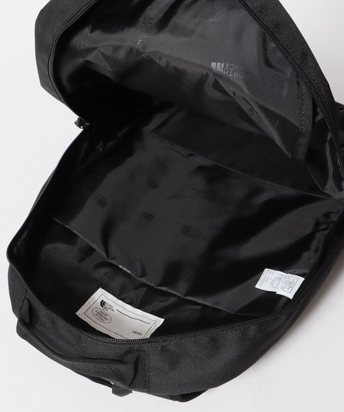LA REVECHE LR23SKBLACK 関税送料込 ラージャライト 30 – EthnotekJP