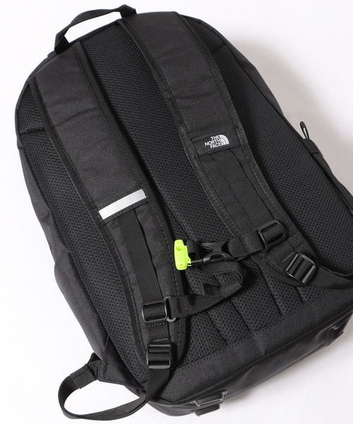 THE NORTH FACE ノースフェイス Jr EASY SCH PACK リュック
