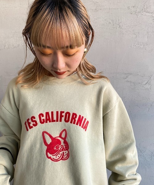 飯田 四郎 【08 REQUIEM】 希少画集画、状態良好、新品高級額装付 美術