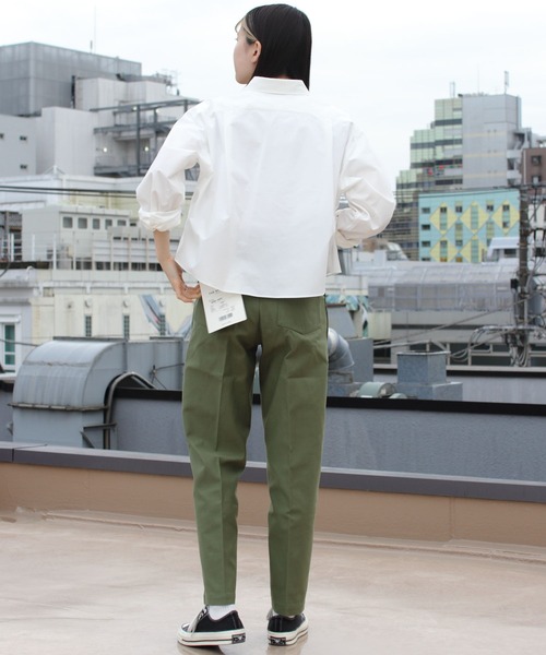 THE SHINZONE（ザ シンゾーン）の「THE SHINZONE/シンゾーン