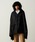 LAVENHAMixnj́uCOTTON PONCHO UNISEX / Rbg |` jZbNXi|`jvbubN