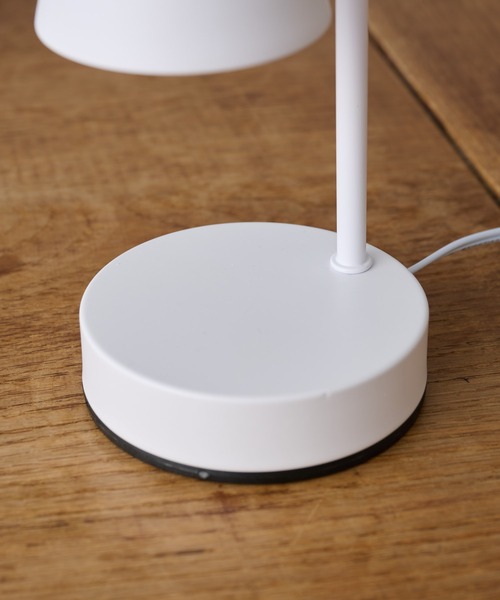 【まとめ売り】BIRTHDAY BAR キャンドルウォーマー　白✖️キャンドル CANDLE WARMER STYLISH キャンドルウォーマー スタイリッシュ