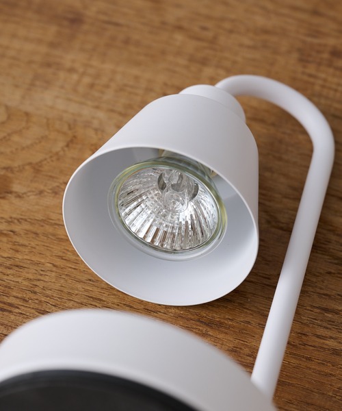 BIRTHDAY BAR（バースデイバー）の「CANDLE WARMER STYLISH キャンドルウォーマー スタイリッシュ（キャンドル・レディース・ホワイト/ブラック/ブラック系その他/ホワイト系その他・フリー）」の14枚目の写真