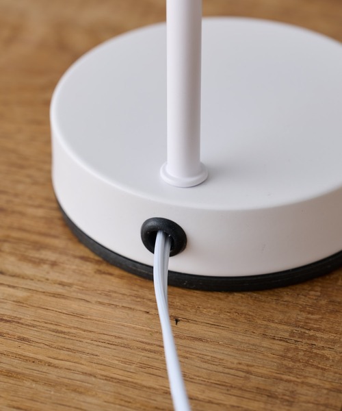 CANDLE WARMER STYLISH キャンドルウォーマー スタイリッシュ