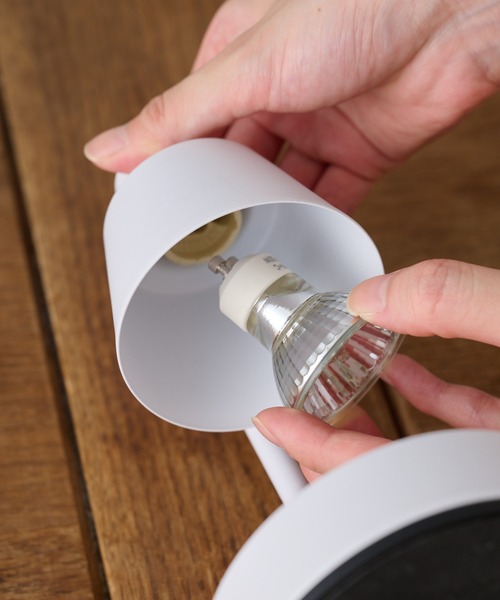 CANDLE WARMER STYLISH キャンドルウォーマー スタイリッシュ