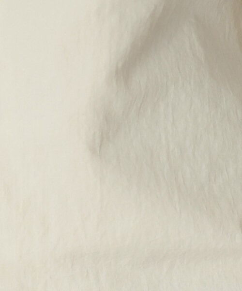 THE SHOP TK （ザ ショップ ティーケー ）の「◆【ヒルナンデス！で紹介】リブブルゾン（ブルゾン・レディース・ブラック/アイボリー・12/13）」の21枚目の写真