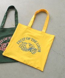 RETRO LOGO TOTE BAG