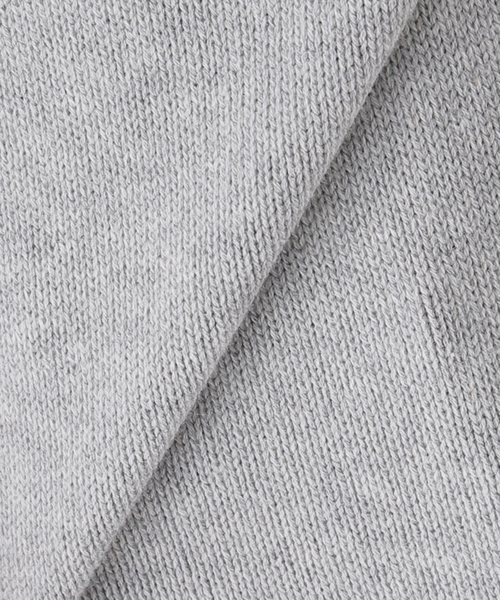 美品Deuxieme Classe loose fabricニット DEUXIEME CLASSE（ニット/セーター）のフリマアイテム一覧
