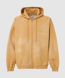 DAIRIKU（ダイリク）の「