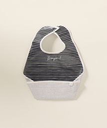 IENA ENFANT(CGiAt@)́yBASICzHX^C baby(}O/Mr/HObY)