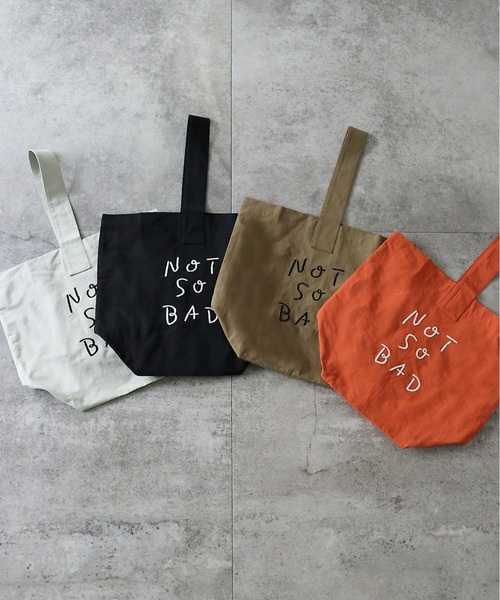 ooju（オージュ）の「【ooju×長場雄】ワンショルダートート