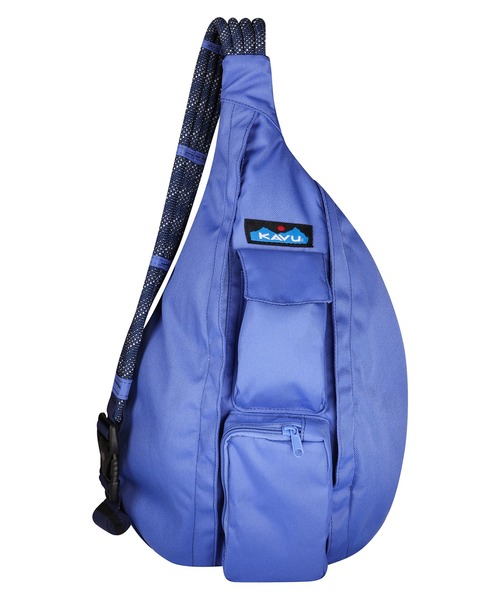 KAVU（カブー）の「KAVU/カブー Rope Sling/ロープスリング