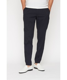 HIGH STREET∴Dot Airサッカーイージーパンツ