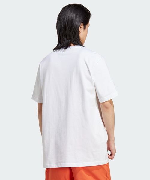 adidas（アディダス）の「アディダス アドベンチャー ネイチャー