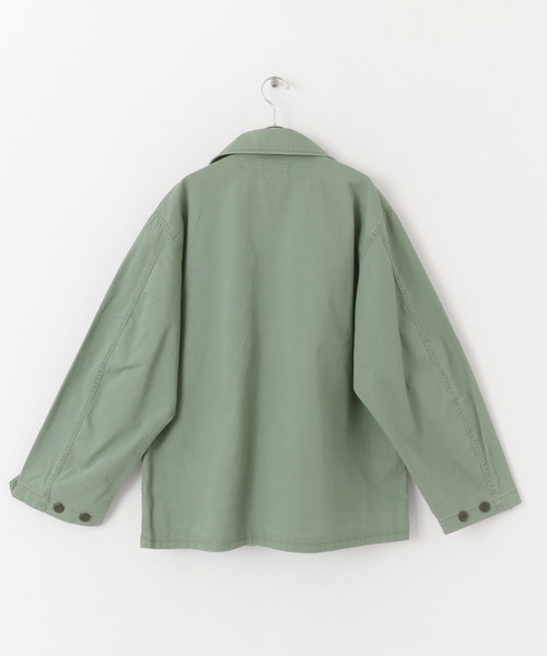 URBAN RESEARCH Sonny Label（アーバンリサーチサニーレーベル