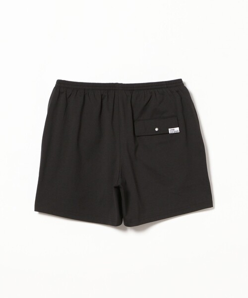 MALIBU SHIRTS（マリブシャツ）の「MALIBU SHIRTS x B:MING by