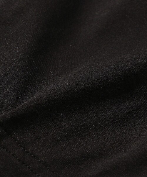 MALIBU SHIRTS(マリブシャツ)の「MALIBU SHIRTS x B:MING by BEAMS / 別注 ランド アンド ウォーター ショートパンツ(セットアップ対応)(その他パンツ・メンズ・ネイビー/ブラック・M/L/XL)」の13枚目の写真