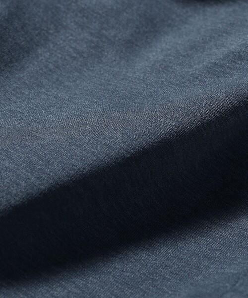 MALIBU SHIRTS(マリブシャツ)の「MALIBU SHIRTS x B:MING by BEAMS / 別注 ランド アンド ウォーター ショートパンツ(セットアップ対応)(その他パンツ・メンズ・ネイビー/ブラック・M/L/XL)」の18枚目の写真