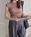 CHAN ME�i�`�����~�j�́u�v�`�n�C�l�b�N���C�h���u�j�b�g�i�j�b�g/�Z�[�^�[�j�v�b�s���N�x�[�W��