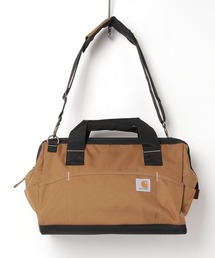 Carhartt ツールバッグ