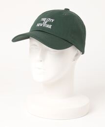 GOOD ROCK SPEED | 【GOOD ROCK SPEED】23NYC018C(キャップ)