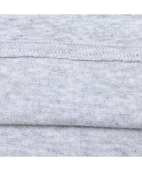 SLAP SLIP(スラップスリップ)の「【防汚】恐竜アニマルフルーツ男の子大好きアイテム写真プリント半袖Tシャツ(80~130cm)(Tシャツ/カットソー・キッズ・ブルー/ホワイト/グレー/イエロー・90/80/100/110/130/120)」の14枚目の写真