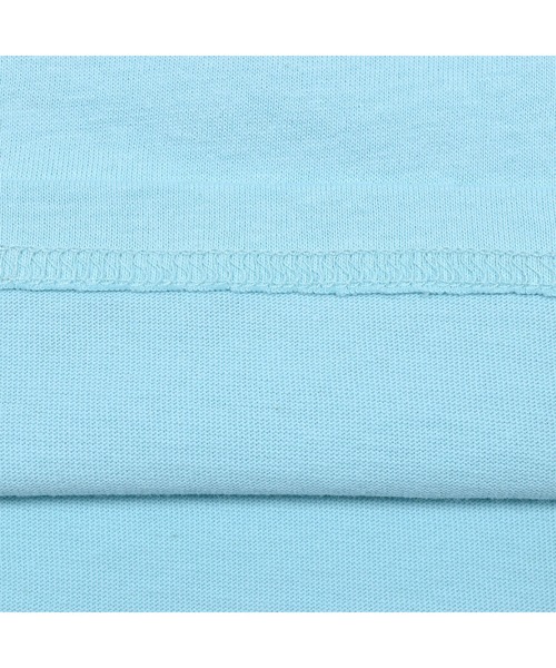 SLAP SLIP(スラップスリップ)の「【防汚】恐竜アニマルフルーツ男の子大好きアイテム写真プリント半袖Tシャツ(80~130cm)(Tシャツ/カットソー・キッズ・ブルー/ホワイト/グレー/イエロー・90/80/100/110/130/120)」の13枚目の写真