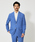 RECENCY OF MINEi[ZV[ Iu }Cj́uyZbgAbvΉzNCbNhC VATbJ[ XgCv WPbg / T}[WPbgie[[hWPbgjvbu[
