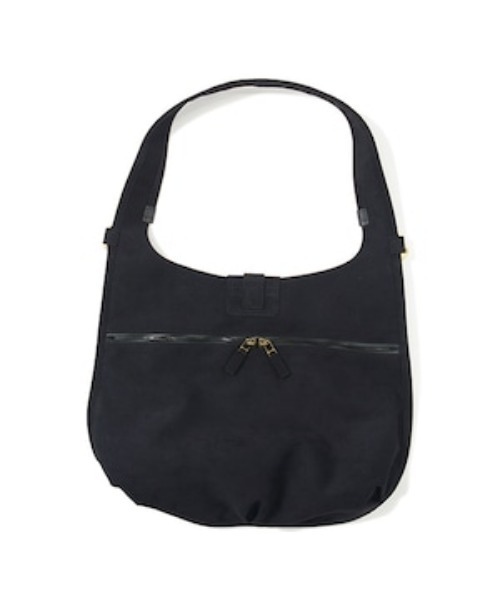 NUNC（ヌンク）の「nunc NN130 N.W. 2way Tote（トートバッグ