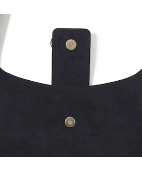 NUNC（ヌンク）の「nunc NN130 N.W. 2way Tote（トートバッグ