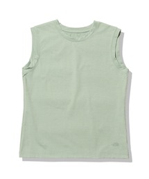 THE NORTH FACE S/L Airy Tee NTW12335