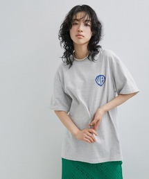 GOOD ROCK SPEED | 【GOOD ROCK SPEED】WARNER BROTHER'S TEE(Tシャツ/カットソー)