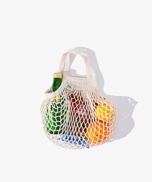 Filt | FILT / ネット バッグ S(エコバッグ/サブバッグ)