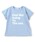 branshes�i�u�����V�F�X�j�́u���S�v�����g����T�V���c�iT�V���c/�J�b�g�\�[�j�v�b�u���[