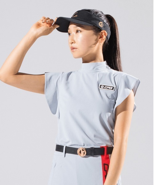 CPG GOLF（シーピージーゴルフ）｜Tシャツ/カットソー一覧 - WEAR