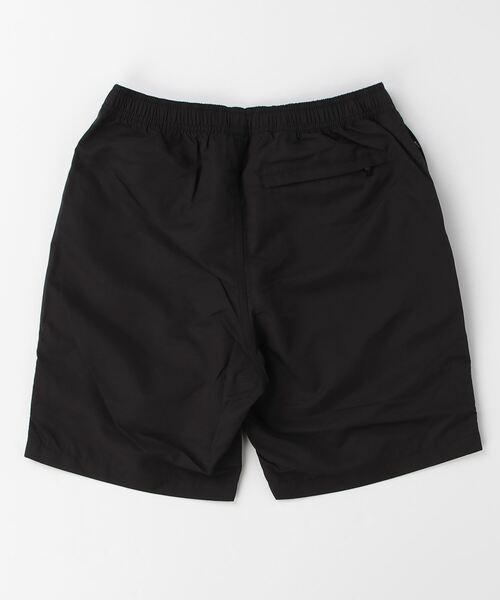 A BATHING APE（アベイシングエイプ）の「TIGER BEACH SHORTS M