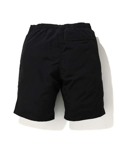 A BATHING APE（アベイシングエイプ）の「TIGER BEACH SHORTS M