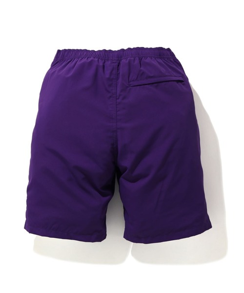 A Bathing Ape 半ズボン(水着） BAPE®︎ Summer Shorts Collection | bape.com