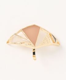 Iris（イリス）の「イリス Iris / IRH-3657 ポニーピン（ヘアピン）」