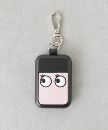 BIRTHDAY BAR | Wipop モバイルバッテリー(スマホグッズ)