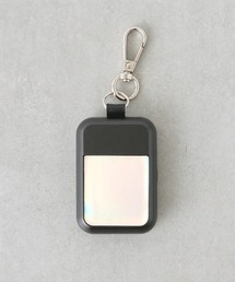 BIRTHDAY BAR | Wipop モバイルバッテリー(スマホグッズ)