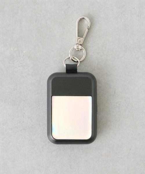 BIRTHDAY BAR（バースデイバー）の「Wipop モバイルバッテリー（スマホグッズ・レディース・その他1/その他2/その他3/その他4/その他7/その他6/その他5・フリー）」の3枚目の写真