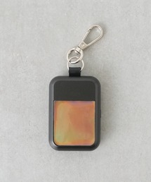 BIRTHDAY BAR | Wipop モバイルバッテリー(スマホグッズ)