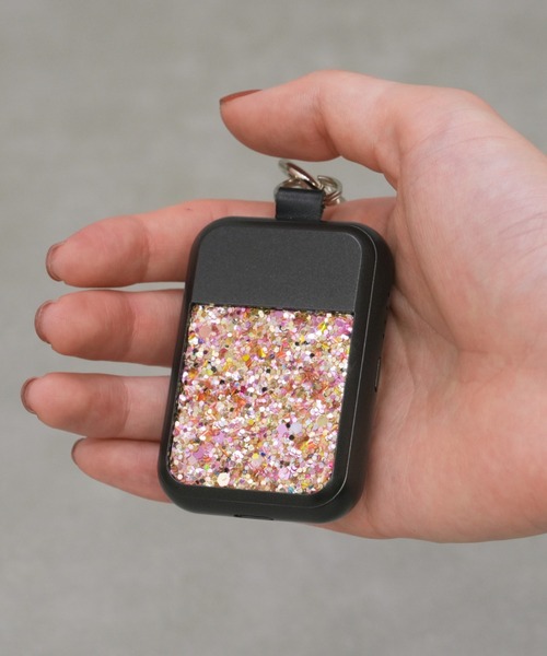 BIRTHDAY BAR（バースデイバー）の「Wipop モバイルバッテリー（スマホグッズ・レディース・その他1/その他2/その他3/その他4/その他7/その他6/その他5・フリー）」の7枚目の写真