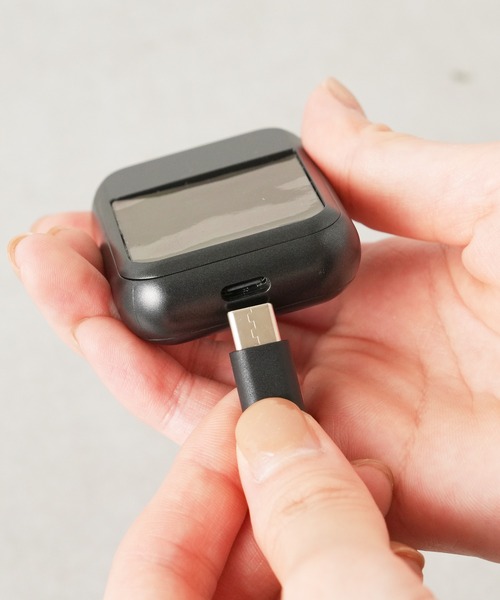 BIRTHDAY BAR（バースデイバー）の「Wipop モバイルバッテリー（スマホグッズ・レディース・その他1/その他2/その他3/その他4/その他7/その他6/その他5・フリー）」の16枚目の写真