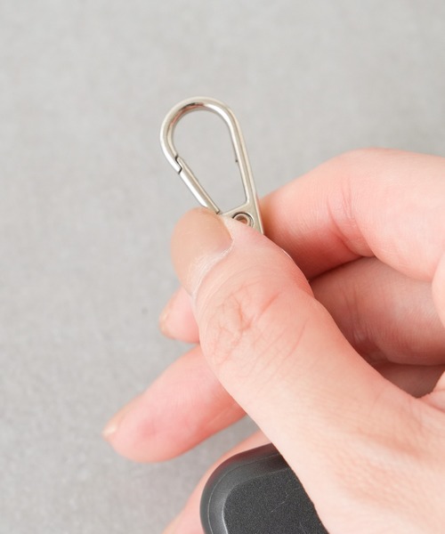 BIRTHDAY BAR（バースデイバー）の「Wipop モバイルバッテリー（スマホグッズ・レディース・その他1/その他2/その他3/その他4/その他7/その他6/その他5・フリー）」の15枚目の写真