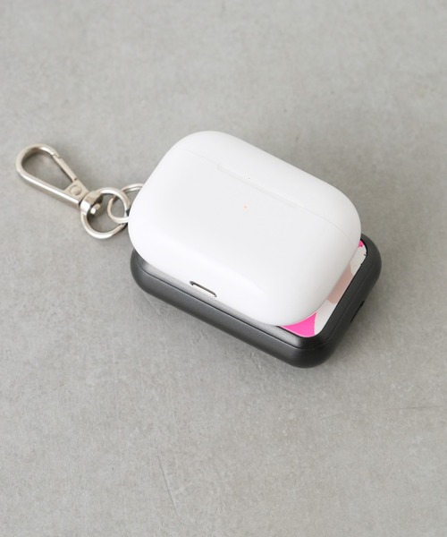 BIRTHDAY BAR（バースデイバー）の「Wipop モバイルバッテリー（スマホグッズ・レディース・その他1/その他2/その他3/その他4/その他7/その他6/その他5・フリー）」の13枚目の写真