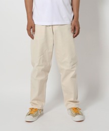 UNION（UNION TOKYO）（ユニオン）の「UNION MIN-NANO MNION WHITE 